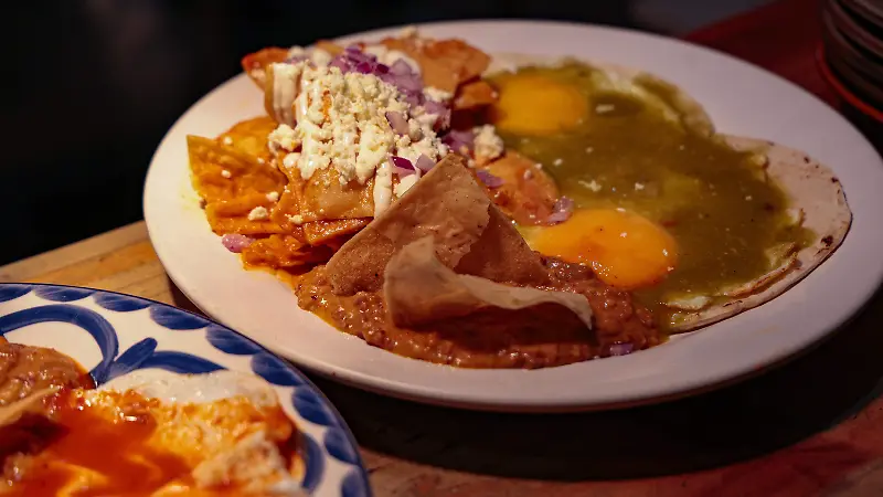 Francisco Rodríguez La Ciudad del Almuerzo (3).jpg